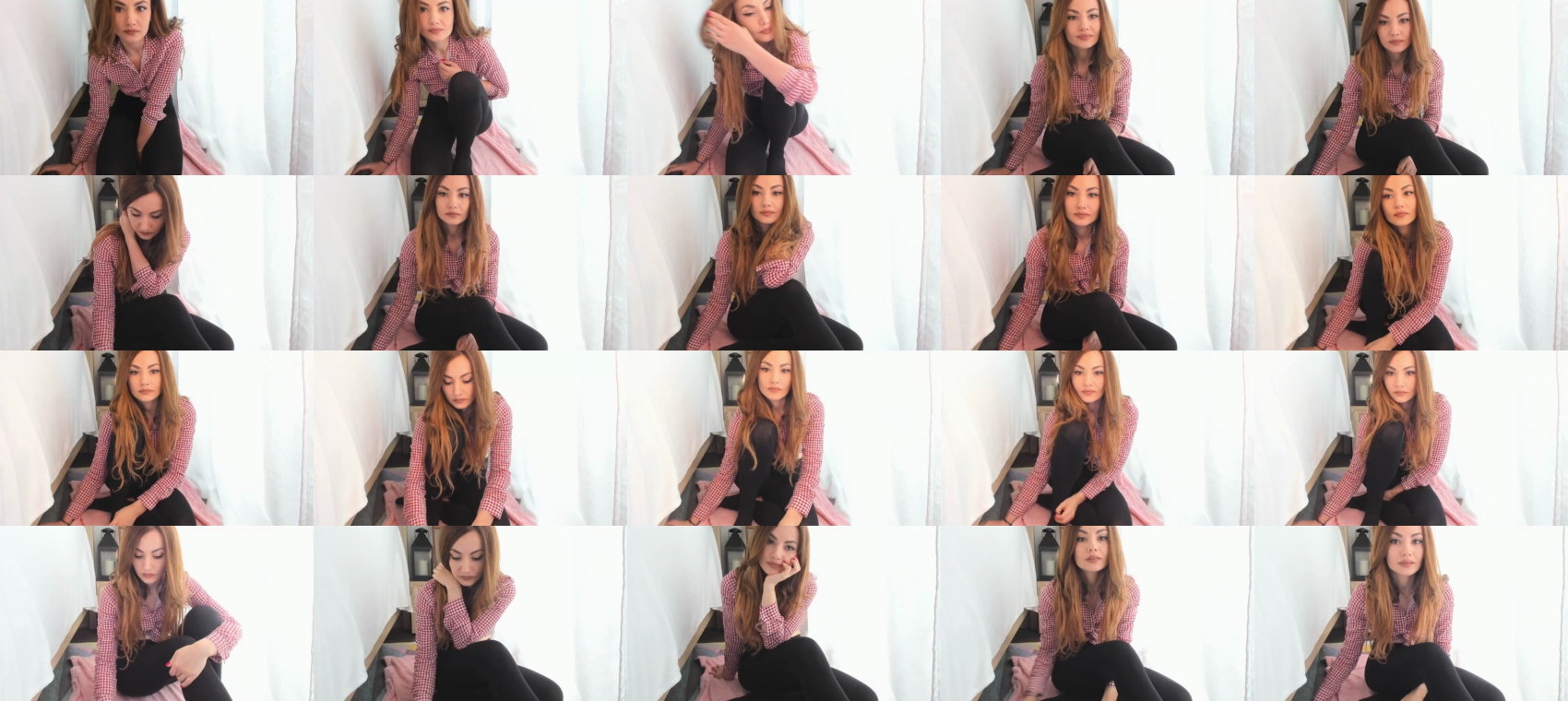 zaraagnes  28-04-2022